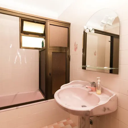 Monte Vista Hermosa 别墅