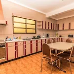 Monte Vista Hermosa Villa