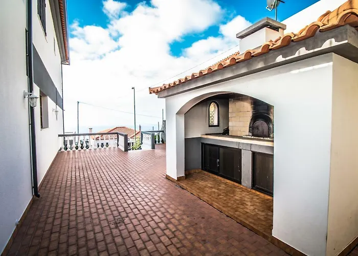 Monte Vista Hermosa *