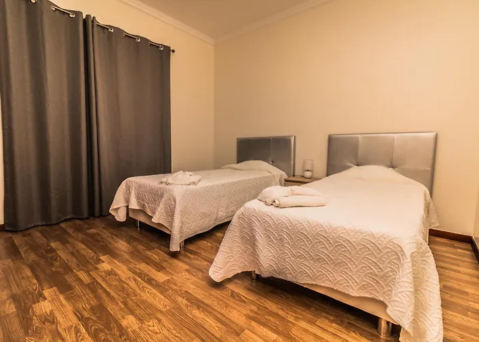 Monte Vista Hermosa *