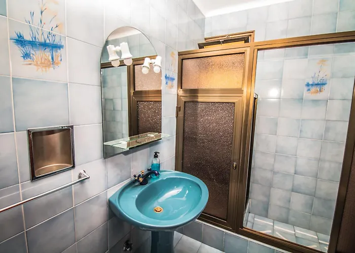 Monte Vista Hermosa Funchal (Madeira)