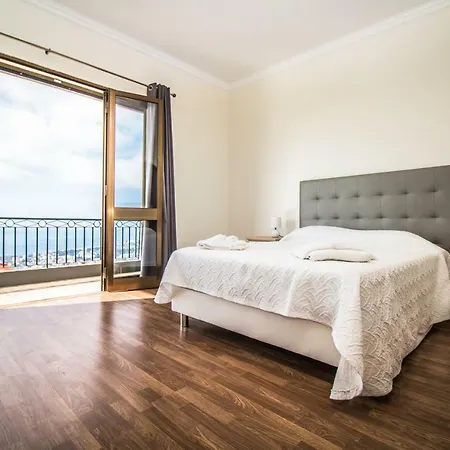 Monte Vista Hermosa *