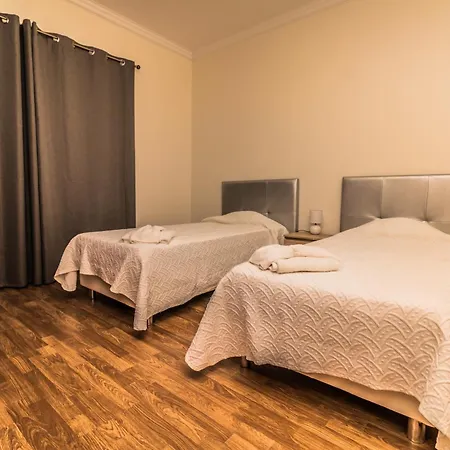 Monte Vista Hermosa *