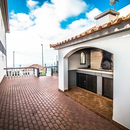 Monte Vista Hermosa *