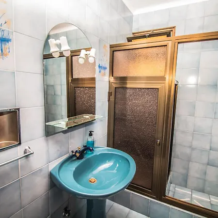 Monte Vista Hermosa Funchal (Madeira)